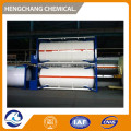 Anhydrous Ammonia/Ammonia Gas/NH3 for Fertilizers
